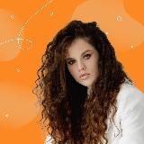 ГУЛЯКА 2022 | Русский языкы с Оксаной Кудлай