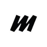 ЭТП «Торги223» — все о закупках и торгах