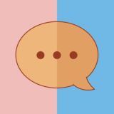 Клуб отца-молодца