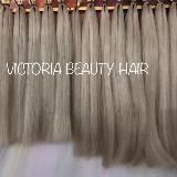 продажа волос РФ от VBHAIR❤️