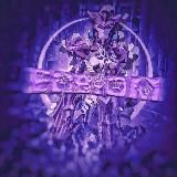 𝙈𝙞𝙨𝙩𝙩𝙮 | 𝘽𝙎 ❤️🩹