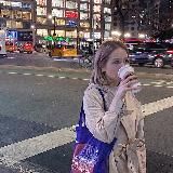 нью-йорк вне меня 🚕