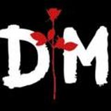 Depeche Mode