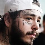 Post Malone|Songs 🎧