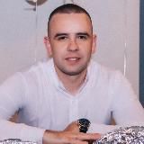 Олексій Шешко| Продажі курсів або послуги через автоворонки та міні-продукти