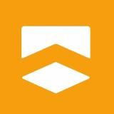 Кибербезопасность с УЦСБ