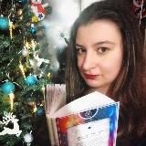 😈Не только Книжный монстрик 😈