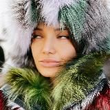 Анна Гамиль. Куда сходить?