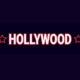 HollywoodCasino