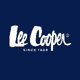 Lee Cooper