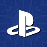 Магазин PlayStation