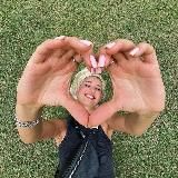 Круги на сердце