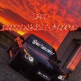 ⛧геноцид шлюх⛧