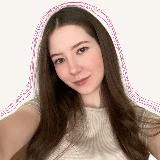 Турецкий язык с Гузель