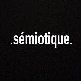 Semiotique - твой личный стилист