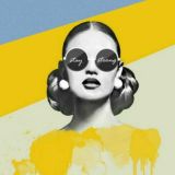 ФІШКИ для Оформлення