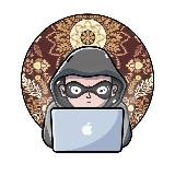 ДОМАШНИЙ ХАКЕР