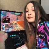 🍓 Maal1na SQUAD 🍓