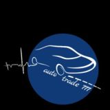 АВТОТРЕЙД777 ЧАТ