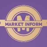 Market Inform