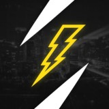 ИНФОРМАТОР