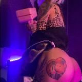 ВХОД В ПРИВАТКУ LOLI 💦