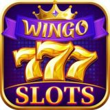 YoYo slots predict
