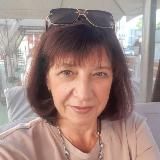 Путь к благополучию ☀️