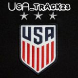 🅤🅢🅐 _🅚🅔🅣🅞