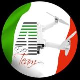 Xiaomi Fimi X8 SE Italia