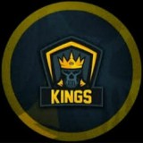 ♧♤KING♡◇21☆ТОЧНАЯ КАРТА🦁