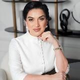 Врач гинеколог Лачашвили Нино Паатовна. Эстетическая гинекология