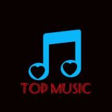 🎶🎵🎧Uz Rap Xaqida Gaplashamiz🎧🎵🎶