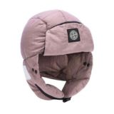 wpkikcsby - Оригинальная обувь в наличии и под заказ