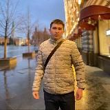 Китайский Seller