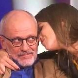 Мужское / Женское