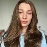 Больше, чем психолог