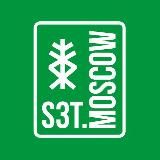 S3T.MOSCOW