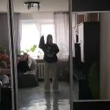 аэсбжухамд