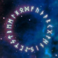 Руны | Северная Традиция