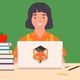 Фоксфорд: Экстернат и домашняя школа