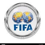 FIFA | ТОЧНЫЙ СЧЁТ