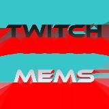 Twitch MemNews