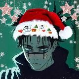 Плюс Ультра, или что-то про 2D