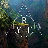 RaiseYourFrequency - Erkenne Dein Licht ✨