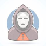 Исскуство Обмана