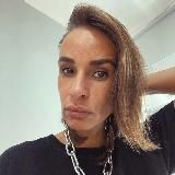 Лифчик за три тыщи