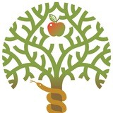 Адамовы веки