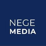 Nege.kz
