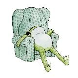 С понедельника • Психология